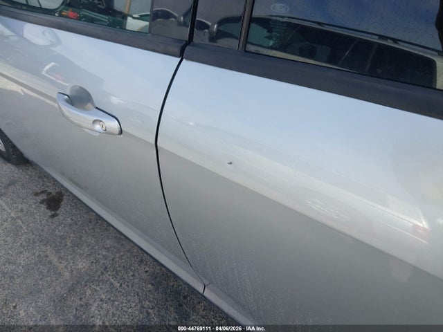 Ford FOCUS SE 2015 1FADP3F22FL317539 Image 12