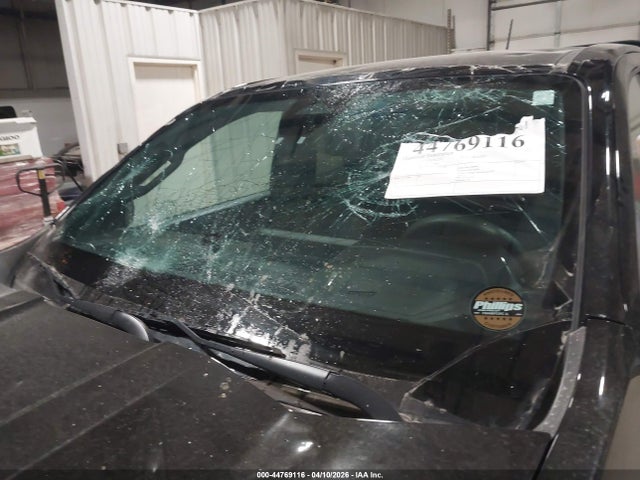 44769116 :رقم المزاد ، 1GCGTBEC3R1118040 vin ، 2024 Chevrolet Colorado 4wd Wt مزاد بيع