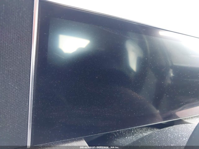 KMHL24JJ4TA135689 Hyundai Sonata Hybrid Blue