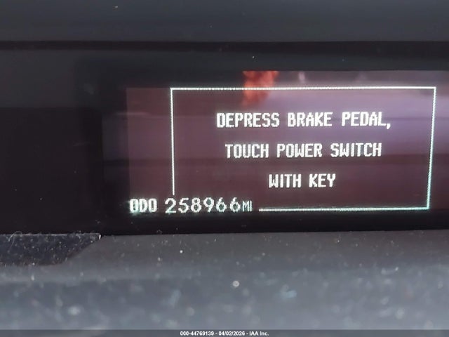 Toyota Prius Three 2015 JTDKN3DU0F0410556 Image 15