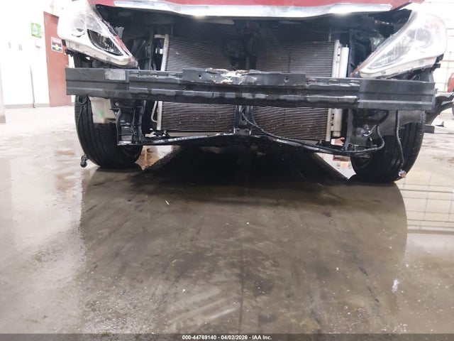 Aukcja sprzedaży 2013 Hyundai Sonata Gls, vin: 5NPEB4AC4DH517293, numer aukcji: 44769140