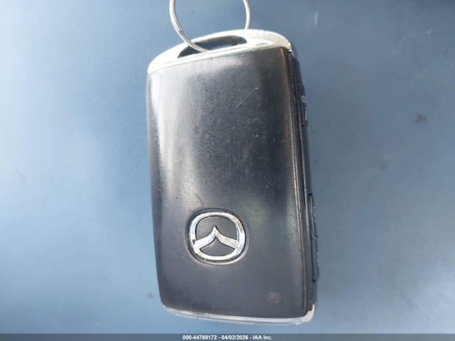 Продаж на аукціоні авто 2023 Mazda Cx-5 2.5 S Select, vin: JM3KFBBM9P0178090, номер лоту: 44769172