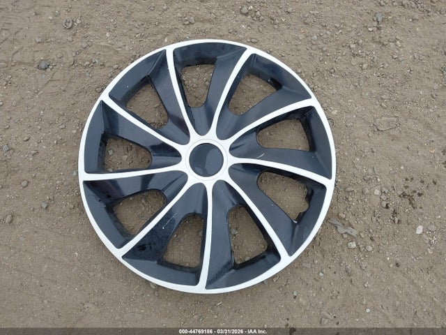 1N4AL3AP6EN261688 Nissan Altima 2.5 S