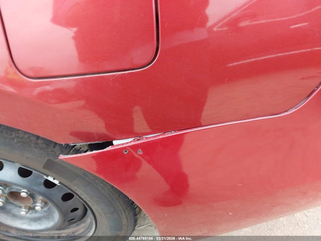 2014 NISSAN ALTIMA 1N4AL3AP6EN261688 Photo 5