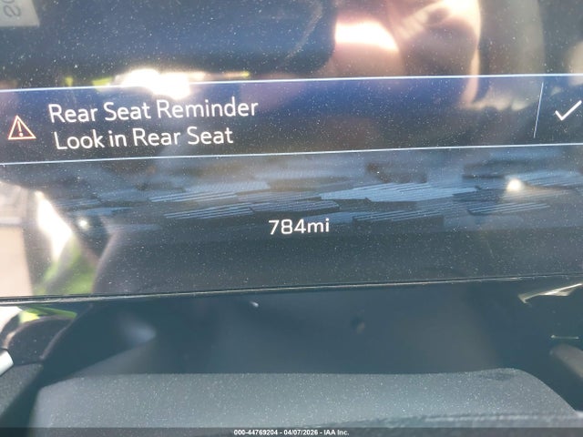 Chevrolet Tahoe Ls 2026 1GNS5MKD6TR233874 Image 16