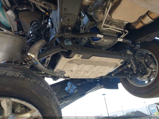 Chevrolet Tahoe Ls 2026 1GNS5MKD6TR233874 Image 19