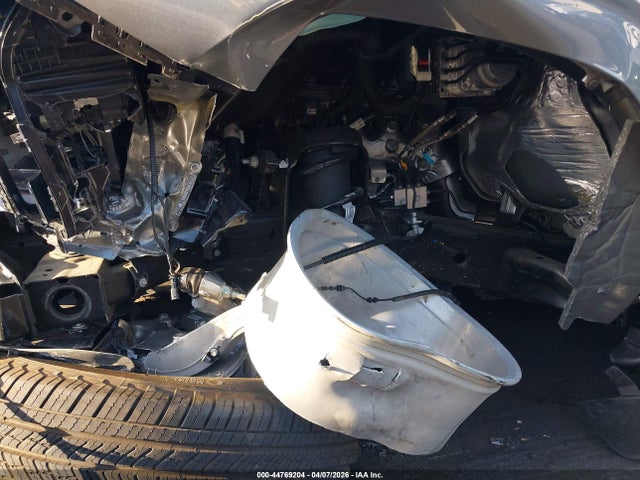 Chevrolet Tahoe Ls 2026 1GNS5MKD6TR233874 Image 20