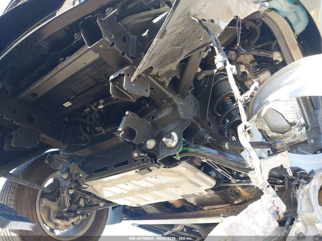 Chevrolet Tahoe Ls 2026 1GNS5MKD6TR233874 Image 22