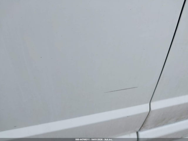 Aukcja sprzedaży 2020 Dodge Grand Caravan Se, vin: 2C4RDGBG1LR248735, numer aukcji: 44769211
