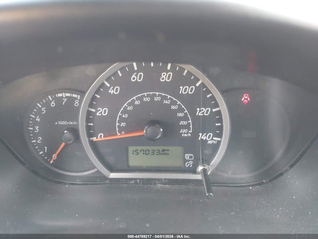 2015 MITSUBISHI MIRAGE ML32A4HJ8FH040169 Photo 6