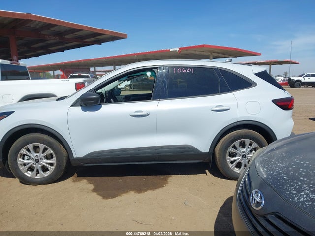 Ford Escape Active 2025 1FMCU0GN3SUA57531 Image 14