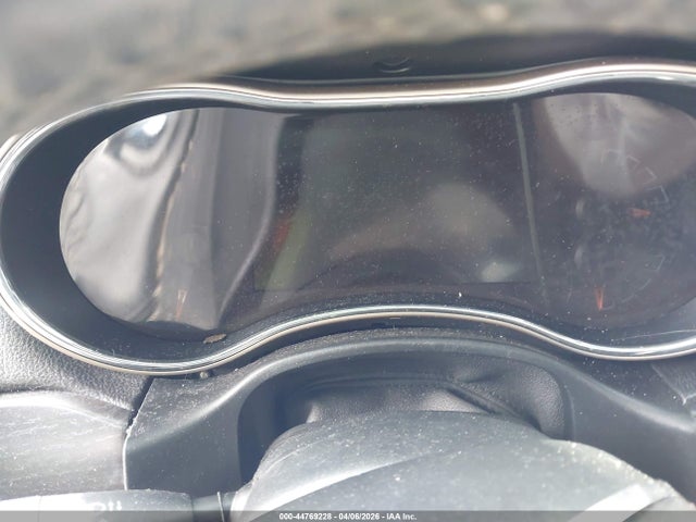 2014 Jeep Grand Cherokee Limited მანქანა იყიდება აუქციონზე, vin: 1C4RJFBG3EC279838, აუქციონის ნომერი: 44769228