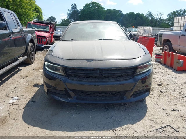 Aukcja sprzedaży 2022 Dodge Charger Sxt Rwd, vin: 2C3CDXBG1NH132731, numer aukcji: 44769231