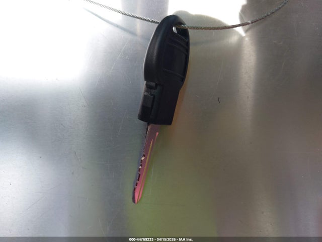 2008 Dodge Charger მანქანა იყიდება აუქციონზე, vin: 2B3KA43RX8H214106, აუქციონის ნომერი: 44769233