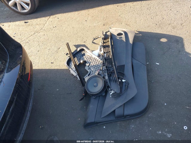 Aukcja sprzedaży 2023 Tesla Model 3 Rear-wheel Drive, vin: 5YJ3E1EA3PF714559, numer aukcji: 44769242