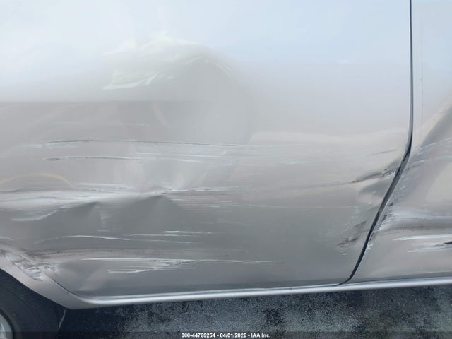 3N1CN7APXHL809770 Nissan Versa 1.6 Sv