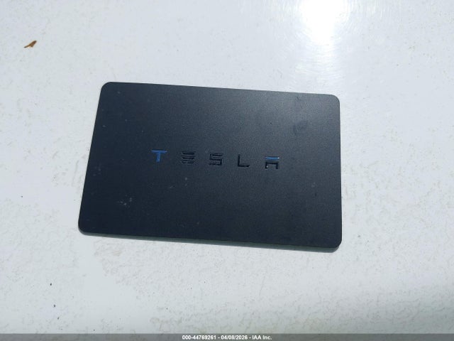 2018 TESLA MODEL 3 5YJ3E1EB8JF071285 Photo 10