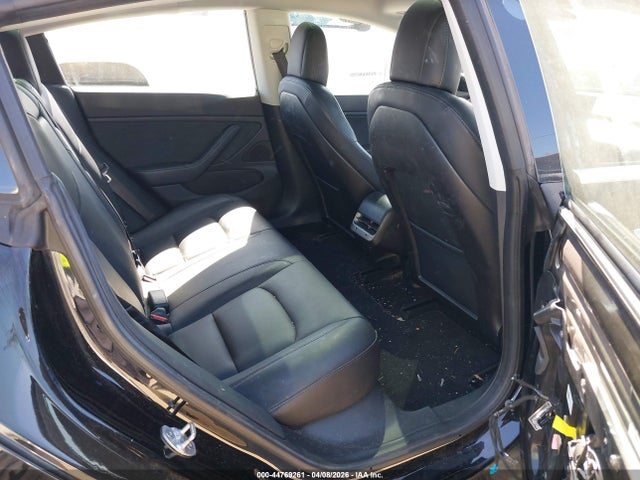 2018 TESLA MODEL 3 5YJ3E1EB8JF071285 Photo 7