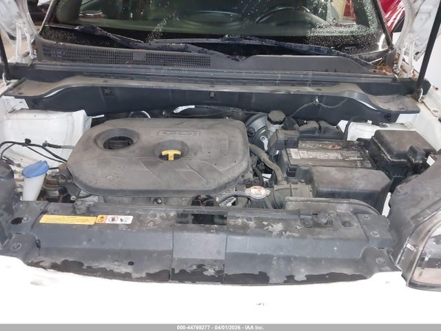 Продаж на аукціоні авто 2014 Kia Soul +, vin: KNDJP3A5XE7073788, номер лоту: 44769277