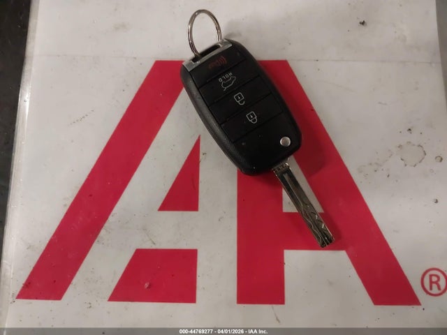 Продаж на аукціоні авто 2014 Kia Soul +, vin: KNDJP3A5XE7073788, номер лоту: 44769277