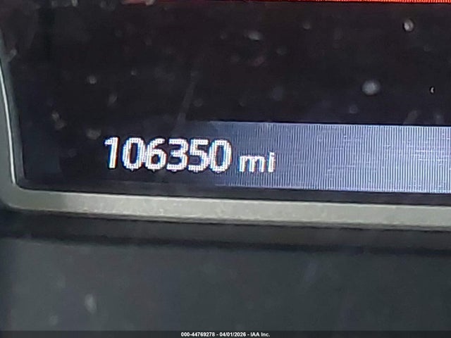 Nissan Pathfinder S 2017 5N1DR2MNXHC674722 Image 15