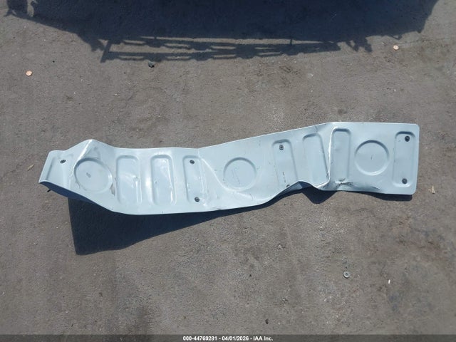 Ford Maverick Xl 2024 3FTTW8A38RRA41623 Image 11