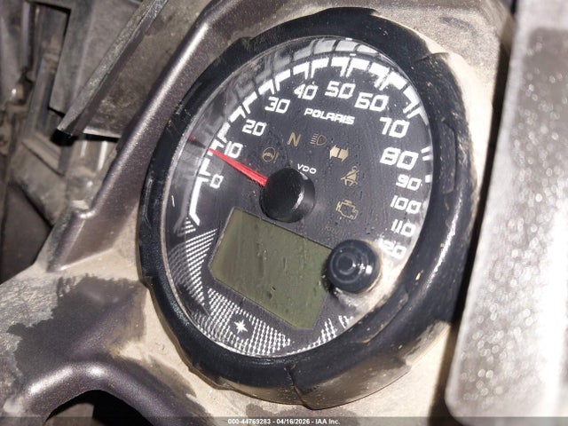 3NSRTE874GG821314 Polaris Ranger Xp