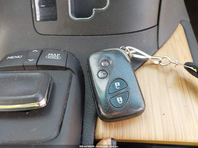 Aukcja sprzedaży 2015 Lexus Rx 450h, vin: 2T2ZB1BA3FC001733, numer aukcji: 44769289
