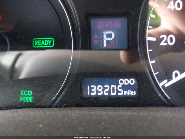 Aukcja sprzedaży 2015 Lexus Rx 450h, vin: 2T2ZB1BA3FC001733, numer aukcji: 44769289