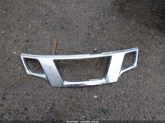 3N6CM0KNXLK702511 Nissan Nv200 Cargo Sv Xtronic Cvt