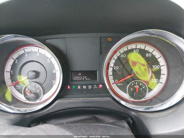 44769301 :رقم المزاد ، 2C4RDGCG9KR692281 vin ، 2019 Dodge Grand Caravan Sxt مزاد بيع