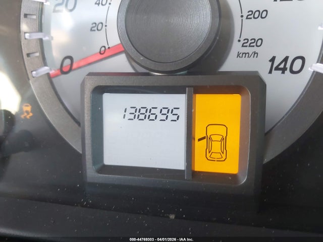 Honda PILOT LX 2014 5FNYF3H21EB019044 Image 16