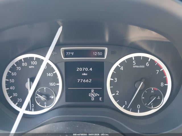 44769304 :رقم المزاد ، SJKCH5CP7JA058868 vin ، 2018 Infiniti Qx30 Premium مزاد بيع