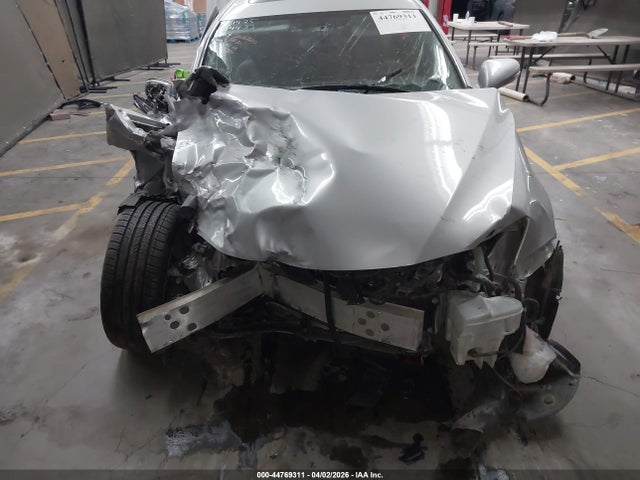 2013 Lexus Is 250 მანქანა იყიდება აუქციონზე, vin: JTHBF5C27D5190369, აუქციონის ნომერი: 44769311