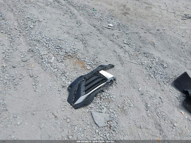 2023 Kia Sportage Ex მანქანა იყიდება აუქციონზე, vin: 5XYK33AF2PG067868, აუქციონის ნომერი: 44769315