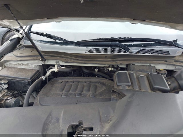 2014 Acura Mdx Technology Pkg W/entertainment Pkg მანქანა იყიდება აუქციონზე, vin: 5FRYD3H64EB014346, აუქციონის ნომერი: 44769320