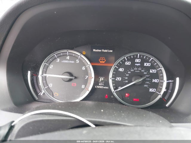 2014 Acura Mdx Technology Pkg W/entertainment Pkg მანქანა იყიდება აუქციონზე, vin: 5FRYD3H64EB014346, აუქციონის ნომერი: 44769320