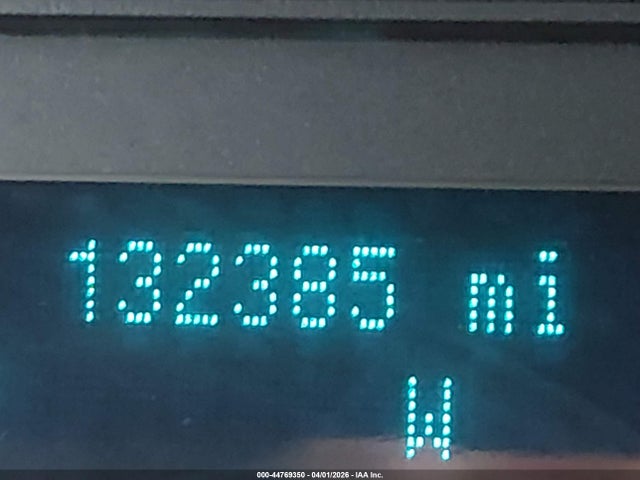 Продаж на аукціоні авто 2015 Ford F-250 Xl, vin: 1FT7X2B62FEA44780, номер лоту: 44769350