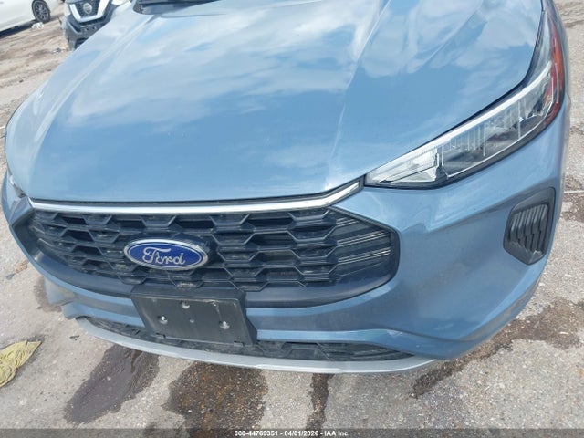 Продаж на аукціоні авто 2024 Ford Escape St-line, vin: 1FMCU0MN9RUB29122, номер лоту: 44769351
