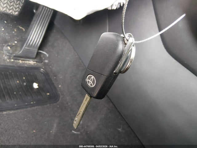 Aukcja sprzedaży 2023 Toyota Rav4 Le, vin: 2T3H1RFV7PW285762, numer aukcji: 44769359