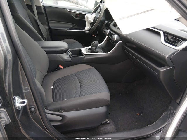 Aukcja sprzedaży 2023 Toyota Rav4 Le, vin: 2T3H1RFV7PW285762, numer aukcji: 44769359
