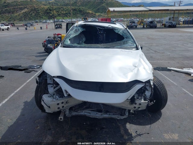 Lexus NX 350 2024 2T2AGCEZ0RC047133 Image 12