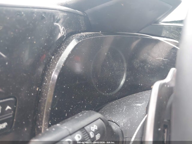 2T2AGCEZ0RC047133 Lexus NX 350