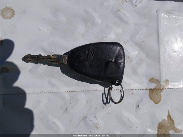 2005 CHRYSLER 300 2C3AK53G35H643079 Photo 10