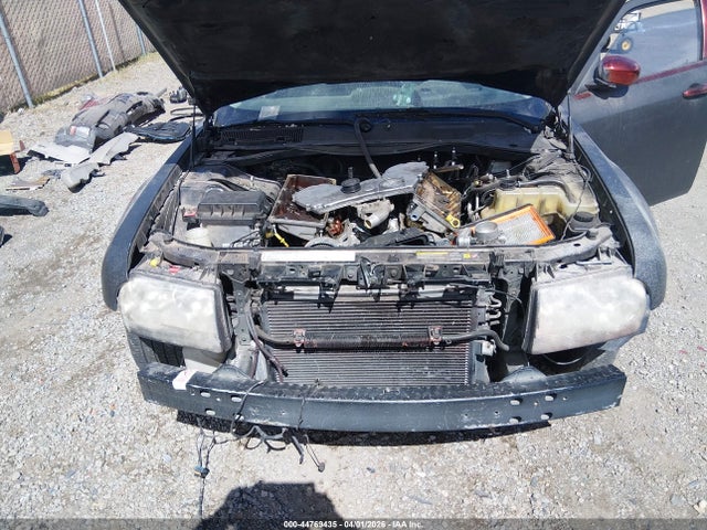 2005 CHRYSLER 300 2C3AK53G35H643079 Photo 5