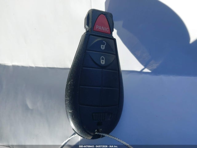 2013 Ram 1500 Lone Star მანქანა იყიდება აუქციონზე, vin: 1C6RR6GT4DS628452, აუქციონის ნომერი: 44769443