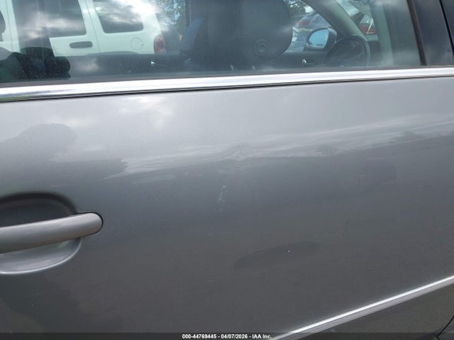 Продажа на аукционе авто 2005 Volkswagen Passat Gls, vin: WVWCD63B45E024684, номер лота: 44769445