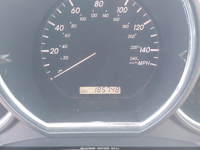 Продажа на аукционе авто 2007 Lexus Rx 350, vin: 2T2GK31U77C022181, номер лота: 44769456