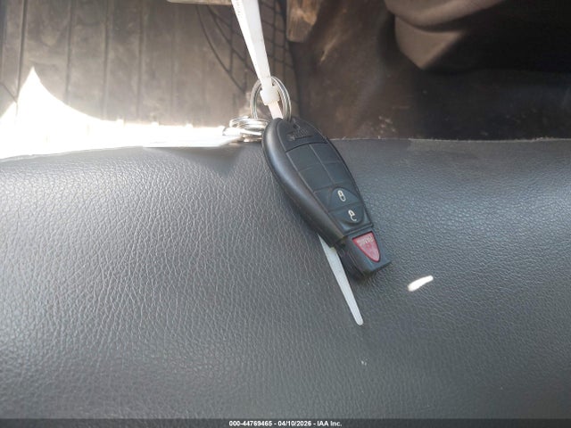Aukcja sprzedaży 2018 Ram 3500 Chassis Tradesman/slt/laramie, vin: 3C7WRSCL9JG306292, numer aukcji: 44769465