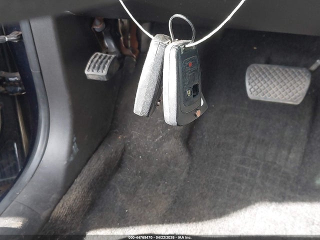 2GNFLEEK1F6182873 Chevrolet EQUINOX LS